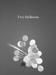 Two Balloons