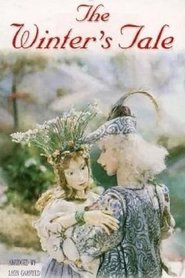 Poster The Winter's Tale 1994