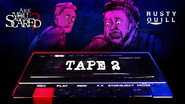 The Lost Tapes: Tape 2