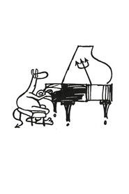 It Takes All Kinds - The Concert, The Bathtub, The Artist