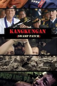 Poster Kangkungan