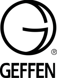 Geffen Records