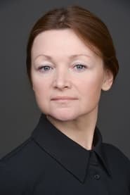 Photo de Tatyana Tikhmenyova Sveta 