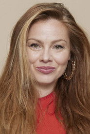 Louise Kjølsen photo 2