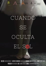 When the Sun Hides