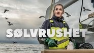 Poster Sølvrushet - Season 1 2019