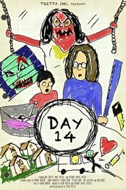 Day 14 (2020)