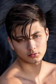 Angel Rivera