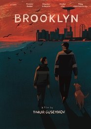 Brooklyn (2024)