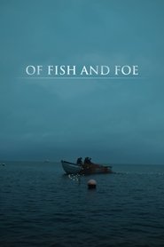 Of Fish and Foe постер