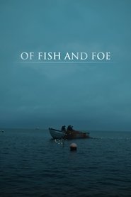Poster Of Fish and Foe 2018
