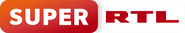 Top 1 Shows on Super RTL Today