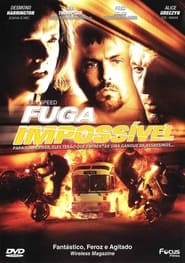 Fuga Impossível (2008)