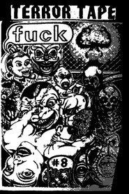 Terror Tape