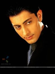 Dil Ka Rishta Stream Deutsch Dil Ka Rishta Stream Deutsch
