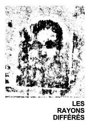 Les rayons différés