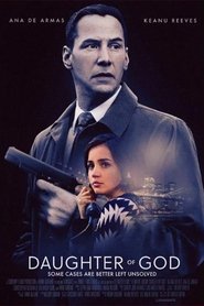 Suspicions (2016) Suspicions (2016)