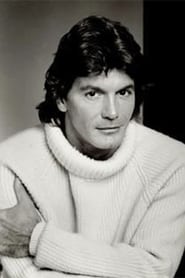 Photo de Jean LeClerc (as Jean Leclerc) 