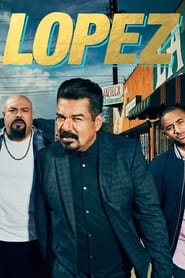 Lopez poster