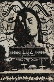 Luz: The Flower of Evil streaming