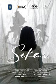 Sekar (2023)