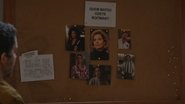 Episode 164