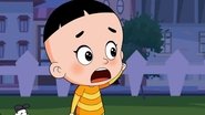 Episode 19