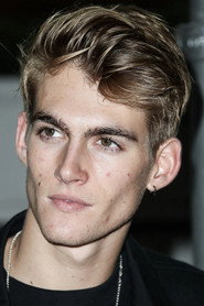 Presley Gerber photo 3