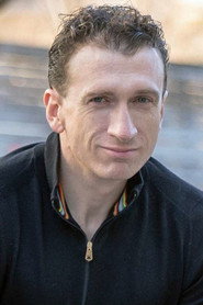 Brock McGillis