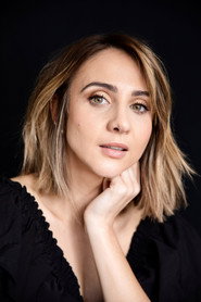 Foto de Simoné Pretorius