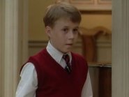 The Nanny - Episode 1x12