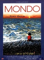 Mondo 1995 吹き替え 無料動画