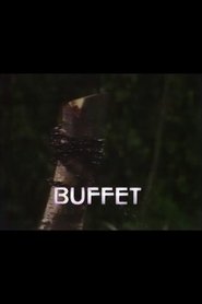 Poster Buffet 1976
