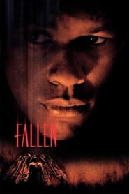 Fallen 1998