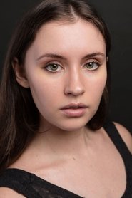 Veronica Bergr