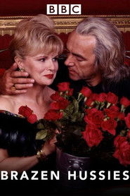 Brazen Hussies (1996)