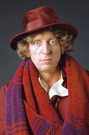 Image Tom Baker