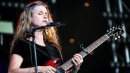 Juana Molina