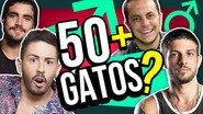 Episode 175