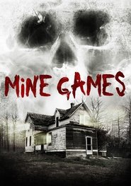 Mine Games постер