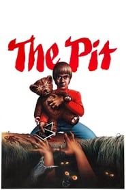 The Pit poster