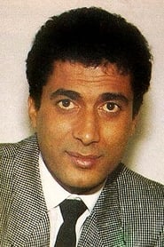 Photo de Ahmed Zaki Salah 