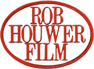 Rob Houwer Film Holland