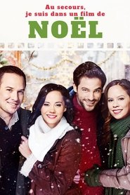 Au secours, je suis dans un film de Noël en Streaming VF Complet en HDTV Au secours, je suis dans un film de Noël en Streaming VF Complet en HDTV