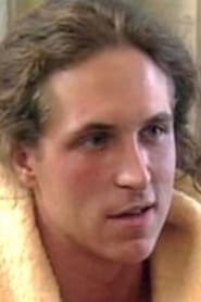 Image of Joey Murphy