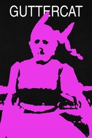 Guttercat (2025)