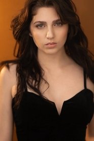 Sophia Beck