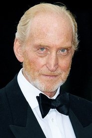 Imagem Charles Dance