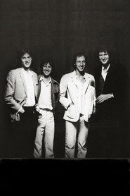 Dire straits