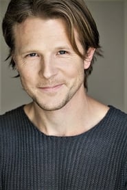 Shane Johnson as Runyan